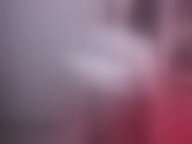 Live sex webcam photo for Evaforlust #258936850