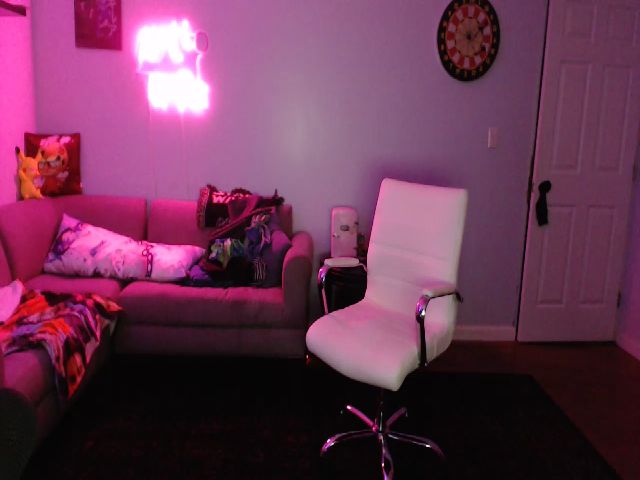 Live sex webcam photo for Jane_Fern #264651331