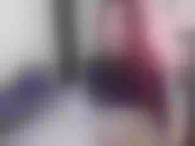 Live sex webcam photo for -Andrea18 #241280197