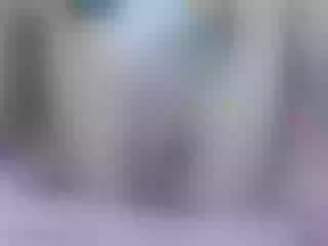 Live sex webcam photo for Mokkoann #252651951
