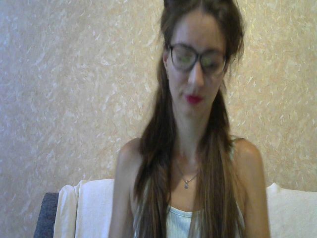 Live sex webcam photo for Ashleyspice #261436202