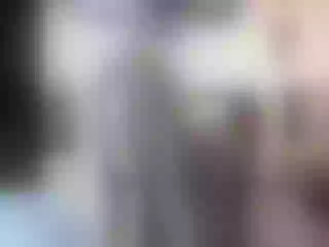 Live sex webcam photo for AylisaX #258812553