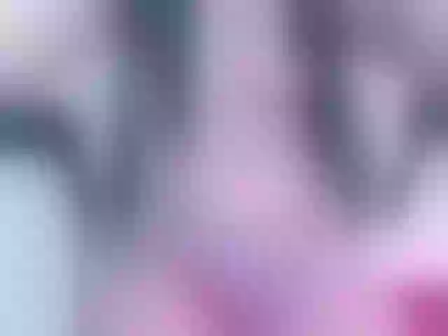Live sex webcam photo for Princes_hot18 #261439592