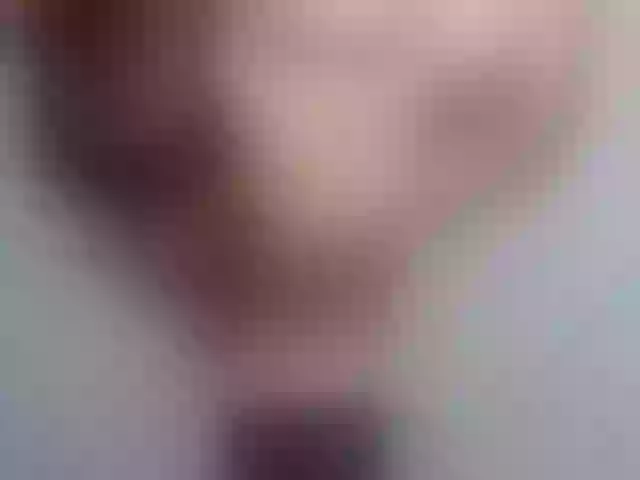 Live sex webcam photo for SexYagodka #263228850