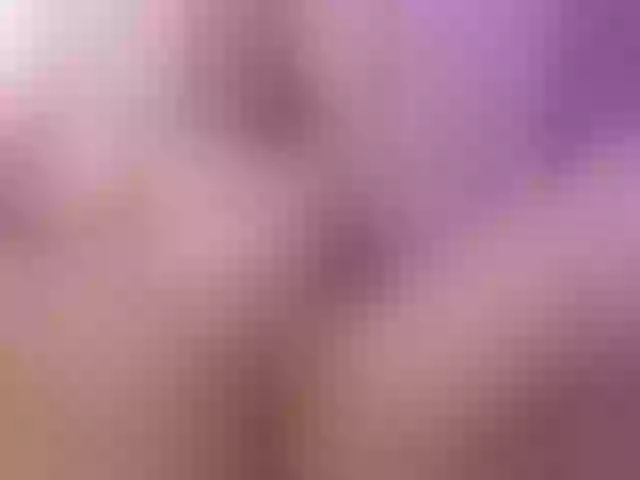 Live sex webcam photo for Sophie_pink18 #258767090