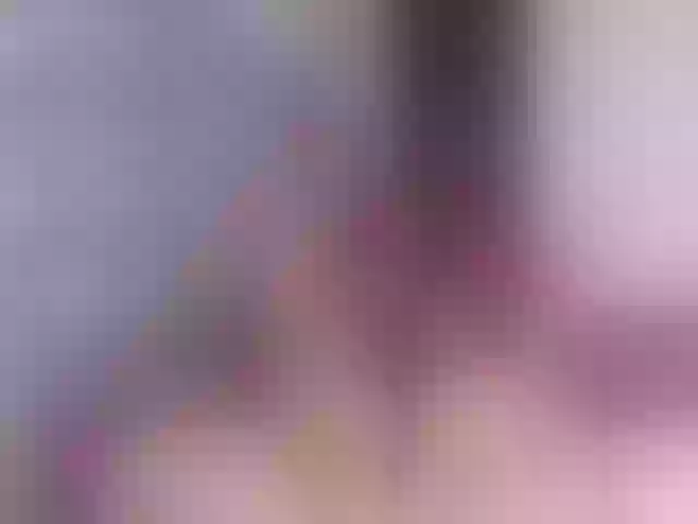 Live sex webcam photo for NikoraStar #263233266