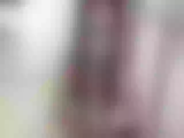 Live sex webcam photo for Lorena_kitten #260494039