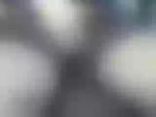 Live sex webcam photo for -LadyDee- #240554054