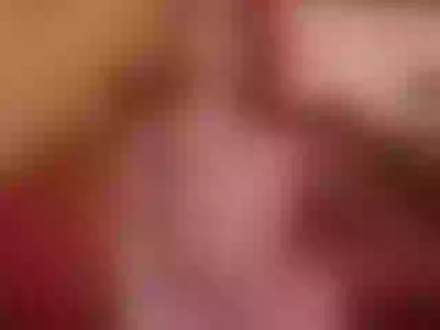 Live sex webcam photo for CharletteWebb #287849784