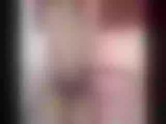 Live sex webcam photo for CammyKimm #252845821