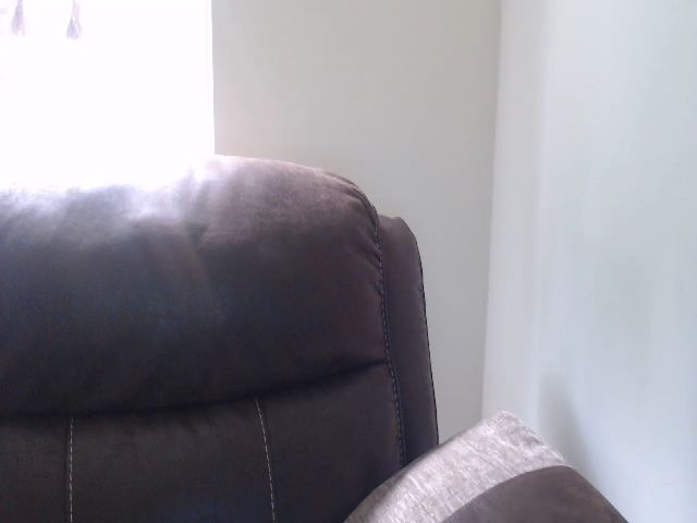 Live sex webcam photo for MilenaDivine #264280656