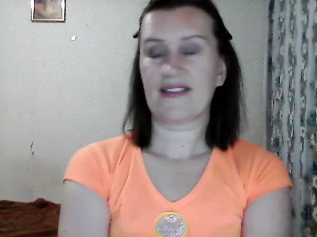Live sex webcam photo for Sosweetbaby #261516436