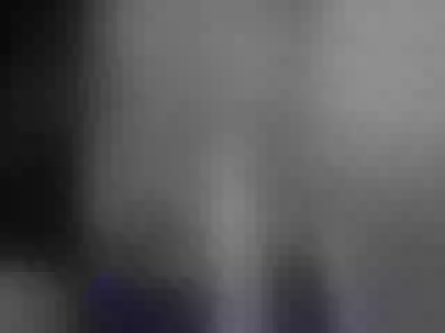 Live sex webcam photo for Valeriafiery #255488115