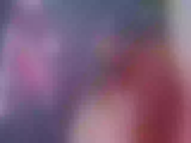 Live sex webcam photo for ScarletWhite1 #262578908