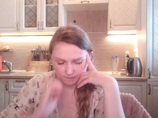 Live sex webcam photo for JaneGrey111 #256206006