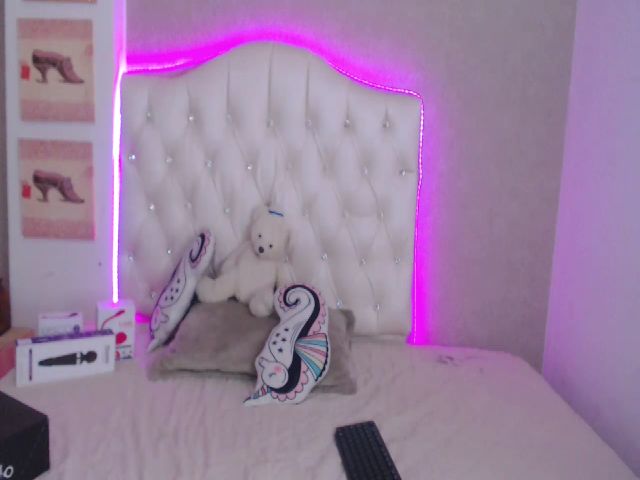 Live sex webcam photo for Diana_clauss #253289868
