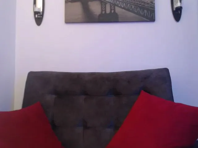 Live sex webcam photo for Sandrylove #263835871