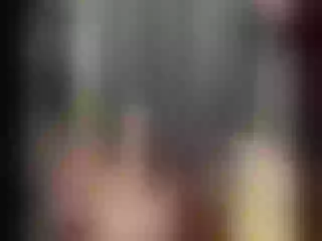 Live sex webcam photo for Kamila__ #254970163
