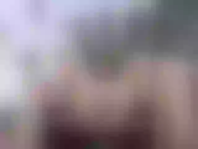 Live sex webcam photo for --Tati-- #252241420
