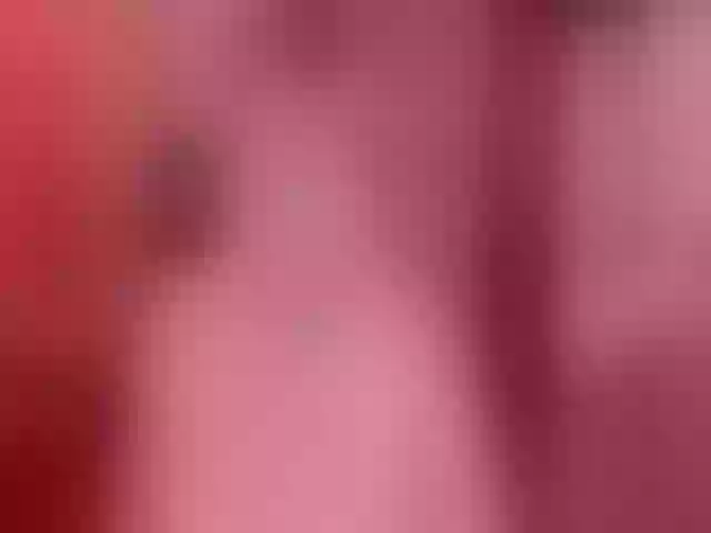 Live sex webcam photo for Victoriaswets #261562385