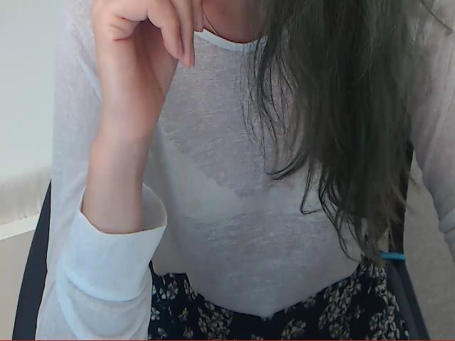 Live sex webcam photo for SexyFantasyBB #255281662