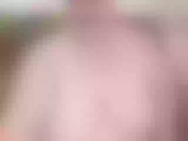 Live sex webcam photo for workMe #245089683