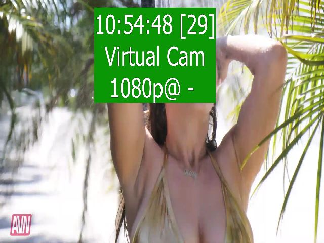 Live sex webcam photo for TestCam33 #255704422