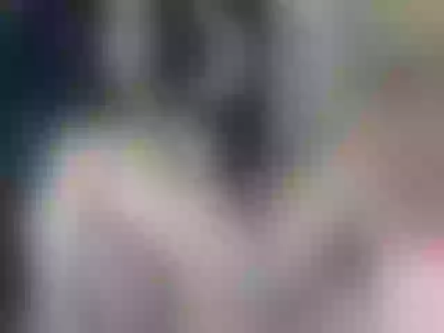 Live sex webcam photo for vero05 #264661571