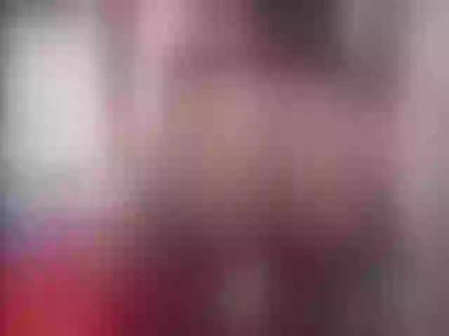 Live sex webcam photo for AshleyKristel #260103218