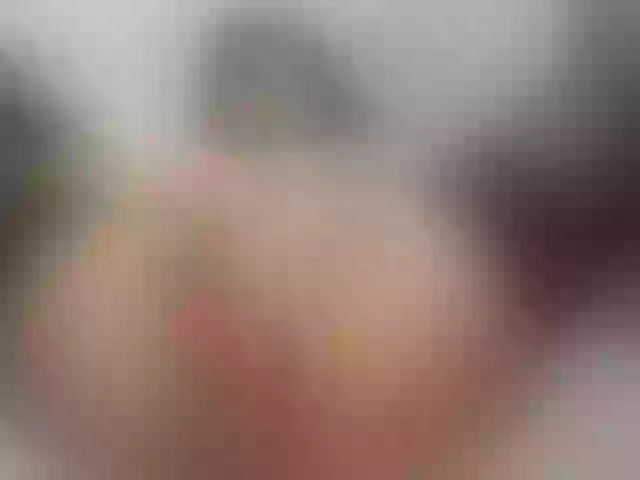 Live sex webcam photo for indiannaked1 #254320498