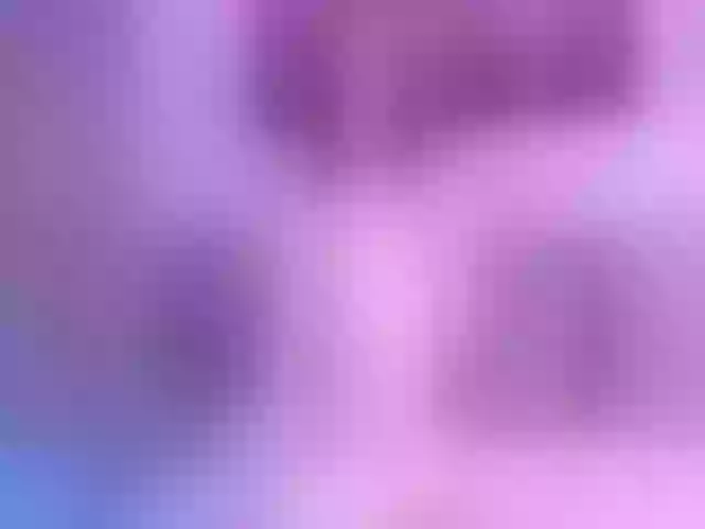 Live sex webcam photo for WhitneyNeal #256252529