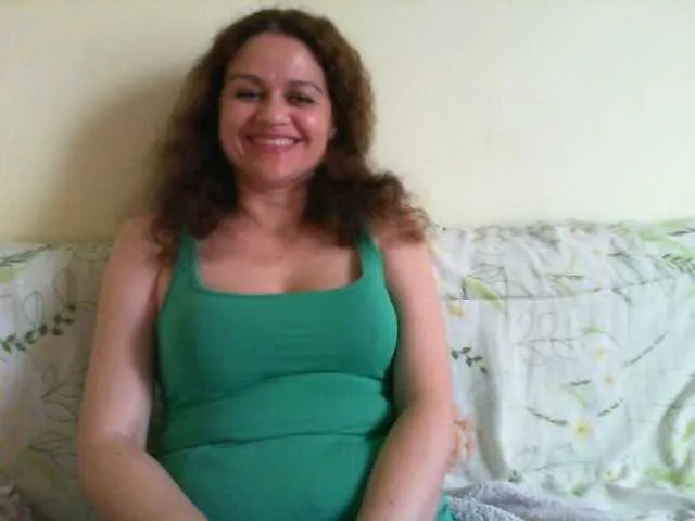 Live sex webcam photo for Colina25 #247368598