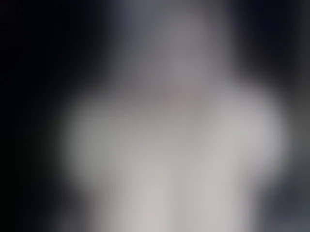 Live sex webcam photo for Spaarkless #241322791