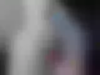 Live sex webcam photo for z1na #240685754