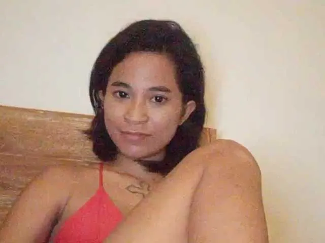 Live sex webcam photo for laravictoria #240918474