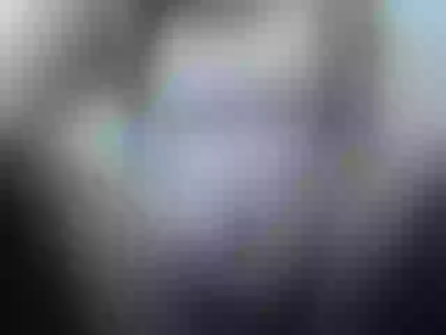 Live sex webcam photo for Silera #241399304