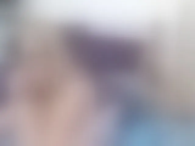 Live sex webcam photo for VeneraGrace #252549211