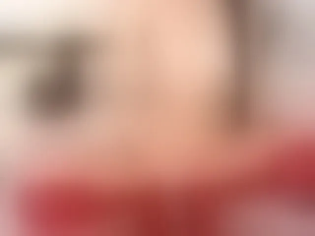 Live sex webcam photo for elliza717 #240926355