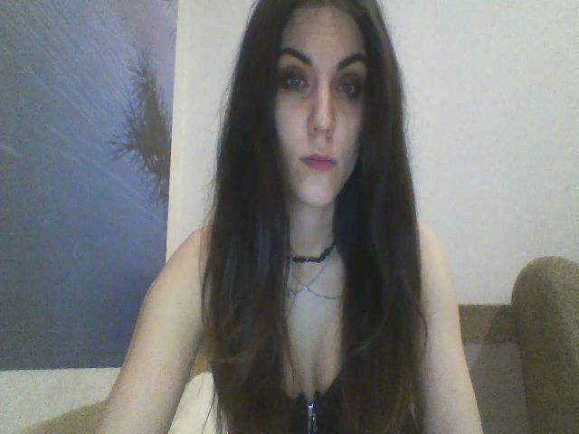 Live sex webcam photo for RachelGreen88 #253311017