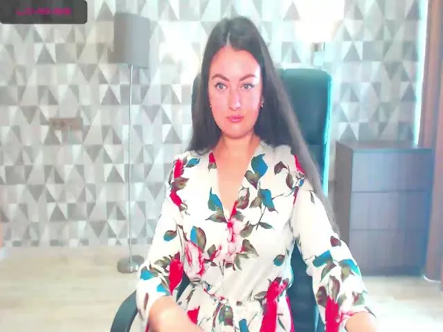 Live sex webcam photo for VictoriaFae #261904601
