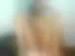 Live sex webcam photo for DollErotic69 #251988529