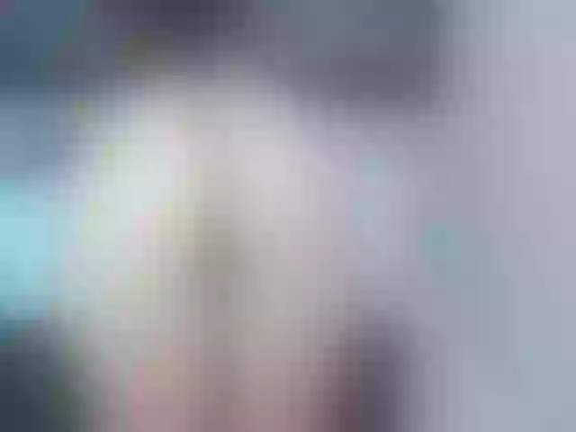 Live sex webcam photo for Candy_Holes #253397339