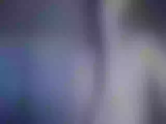 Live sex webcam photo for SugarMeee #258446503