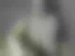 Live sex webcam photo for smuglaea #240645085
