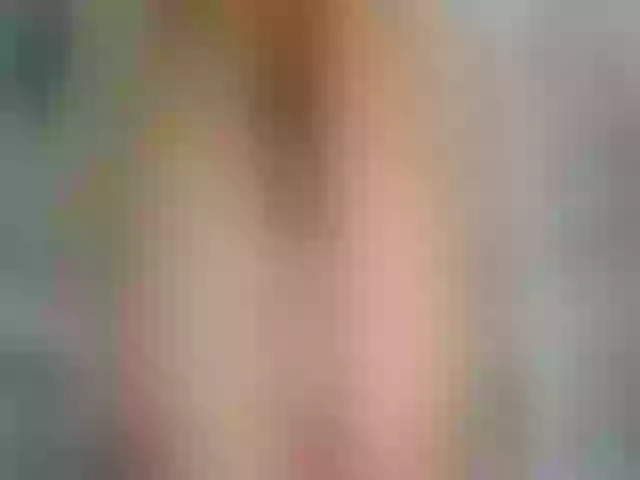 Live sex webcam photo for JessyJ_ #258543216