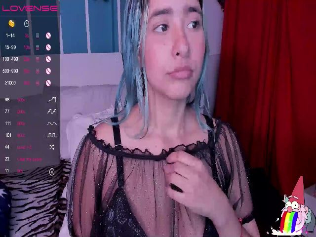 Live sex webcam photo for Coraline226 #263541273