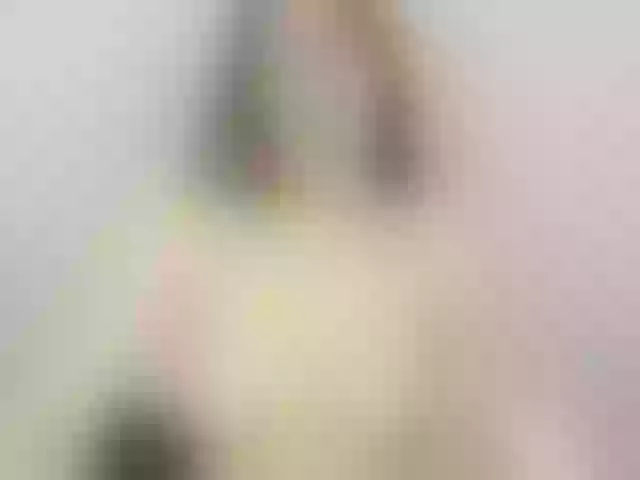 Live sex webcam photo for eliza01 #241237060