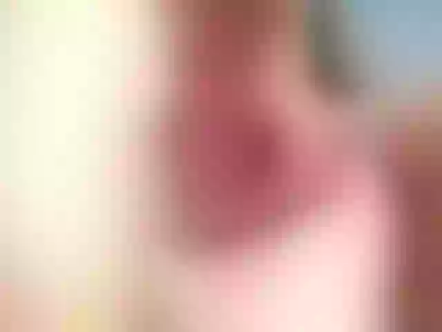Live sex webcam photo for XLaraCroftX #258873852