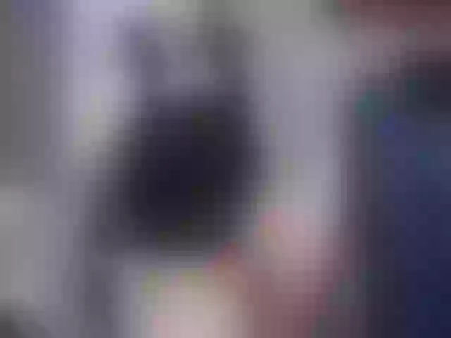 Live sex webcam photo for Azucenaxxxgp #253826357