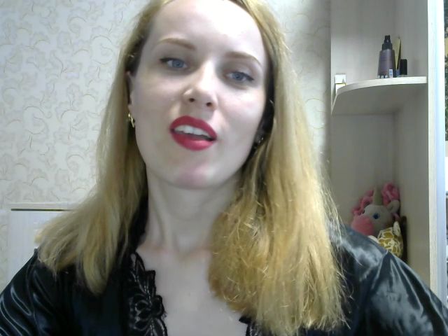 Live sex webcam photo for TrisMery #263603151